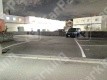 毛馬町1 月極駐車場の周辺写真