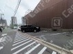 都島本通4 月極駐車場の周辺写真