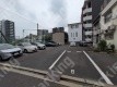 都島本通4 月極駐車場 車室写真 2枚目