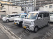善源寺町2 月極駐車場の周辺写真