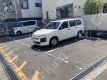 都島北通1 月極駐車場の周辺写真