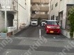 都島北通1 月極駐車場の周辺写真