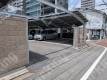 都島北通1 月極駐車場の周辺写真