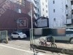 都島北通2 月極駐車場の周辺写真