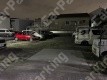 高倉町2 月極駐車場の周辺写真