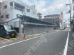 高倉町1 月極駐車場の周辺写真
