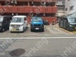 高倉町1 月極駐車場 駐車場外観写真 2枚目
