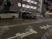 都島北通2 月極駐車場の周辺写真