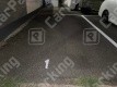 都島北通2 月極駐車場 車室写真 2枚目