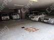 御幸町1 月極駐車場 車室写真 1枚目