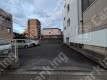 御幸町1 月極駐車場の周辺写真