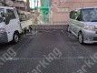 御幸町1 月極駐車場 設備写真 3枚目