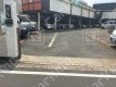 内代町4 月極駐車場 駐車場外観写真 1枚目