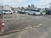 内代町4 月極駐車場 駐車場外観写真 1枚目