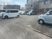 内代町4 月極駐車場 駐車場外観写真 2枚目