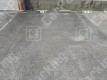 内代町4 月極駐車場 車室写真 4枚目