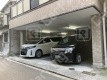 鷺洲1 月極駐車場の周辺写真