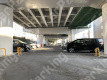 鷺洲4 月極駐車場の周辺写真