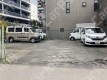 海老江1 月極駐車場 その他写真 1枚目