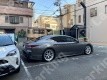 玉川2 月極駐車場の周辺写真