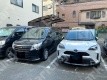 玉川2 月極駐車場 その他写真 2枚目