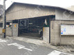 玉川2 月極駐車場の周辺写真