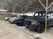 玉川2 月極駐車場 その他写真 2枚目