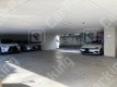 玉川2 月極駐車場の周辺写真