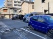 玉川2 月極駐車場 その他写真 2枚目