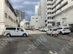福島3 月極駐車場の周辺写真