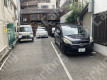 福島3 月極駐車場の周辺写真