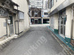 福島3 月極駐車場 その他写真 2枚目