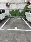 福島5 月極駐車場の周辺写真