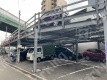吉野2 月極駐車場の周辺写真