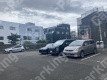 玉川4 月極駐車場 その他写真 2枚目