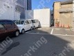玉川4 月極駐車場の周辺写真