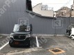 吉野3 月極駐車場 駐車場外観写真 1枚目
