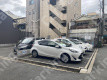 大開1 月極駐車場 その他写真 2枚目