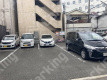 大開1 月極駐車場の周辺写真