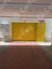 大阪市西区九条南1 月極駐車場の周辺写真