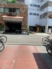 大阪市西区九条南1 月極駐車場 その他写真 2枚目