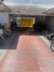大阪市西区九条南1 月極駐車場 その他写真 3枚目