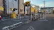 大阪市西区安治川2 月極駐車場の周辺写真