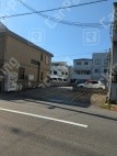 大阪市西区九条南2 月極駐車場の周辺写真