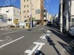 大阪市西区九条南2 月極駐車場 その他写真 2枚目