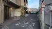 大阪市西区九条南4 月極駐車場 その他写真 2枚目