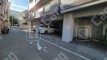 大阪市西区九条南4 月極駐車場の周辺写真
