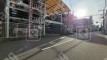 大阪市西区九条南4 月極駐車場の周辺写真