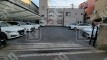 大阪市西区九条南4 月極駐車場の周辺写真