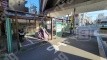大阪市西区九条3 月極駐車場の周辺写真